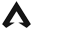 Sprüchequft